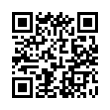 Κώδικας QR