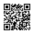 Κώδικας QR