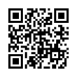 QR Kodea