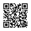 QR կոդ