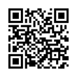 QR կոդ