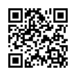 QR kȏd