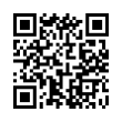 Cód QR