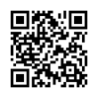 QR Kodea