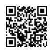 QR կոդ