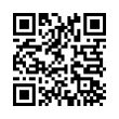 QR կոդ