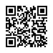 QR կոդ