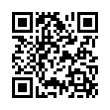 Κώδικας QR