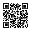 QR Kodea