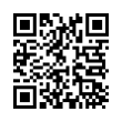 QR Kodea