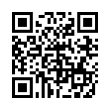 Côd QR