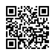 QR կոդ