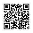 Cód QR