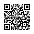 QR Kodea