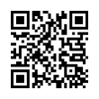 Cód QR