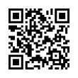 QR Kodea