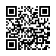 Mã QR