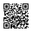 QR կոդ