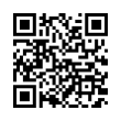 QR Kodea