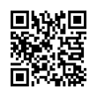 QR Code (код быстрого отклика)