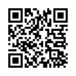 Κώδικας QR