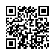 QR Kodea