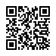 QR Code (код быстрого отклика)