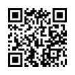 Mã QR