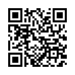 QR կոդ
