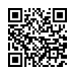 QR kȏd