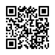 Cód QR