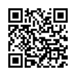 QR Kodea
