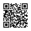 Cód QR