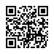 QR Code (код быстрого отклика)