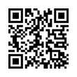 QR kȏd