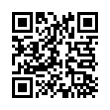 QR կոդ