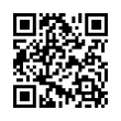 QR կոդ