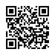 QR kȏd