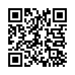 Mã QR