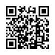 Cód QR