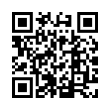 Mã QR