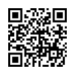 QR Code (код быстрого отклика)