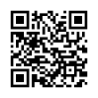 Cód QR