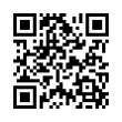 QR kȏd