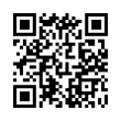 Côd QR
