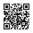 Codi QR