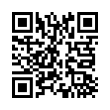 Κώδικας QR