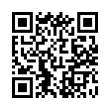 Mã QR