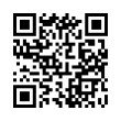 QR Kodea