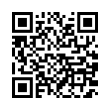 QR رمز